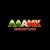 aaamx1mx