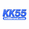 kk55ontopcom
