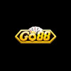 Playgo88sacom2