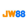 jw88wales