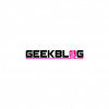 geekblognet1