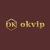 okvipuscom