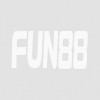 fun88jcom