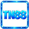 tn88decom