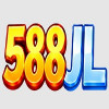www588jlph