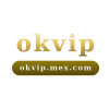 okvipmex