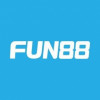 dangkyfun88xin
