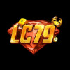 lc79twin