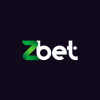 zbet2org