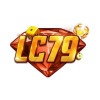 lc79vwin