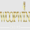 woopwindecasino