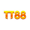 tt88vegas