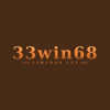 33win68lat