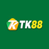 tk88rentals