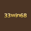 33win68lol