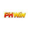 wwwphwinph