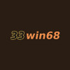 33win68casino1
