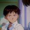 jenhar5305