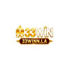 33winnla1