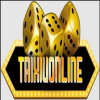taixiugamescom