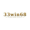 33win68page