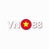 Vn88hanoicom