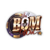 bomwin07com4