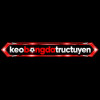 Keobongdatructuyenvipp