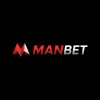 manbetmobi