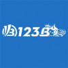 123Bbapp1