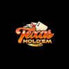texasholdemcom