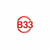 b33social