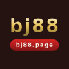 bj88page