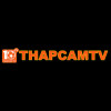 thapcamtvltd