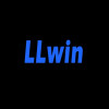 allwin8cc