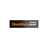 good4youasset