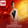 nguyenhoangphuctg88