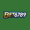 Bet6789to