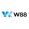 w88vt3