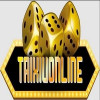 taixiucocom1