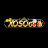 soxo66me