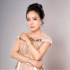 ceonguyenhoanganh