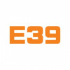 e39website
