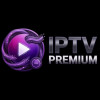 premiumottfr