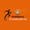 keonhacaivscom