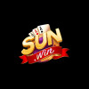 sunwinchillco
