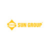 sunsaphiaresidence