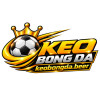 keobongdabeer