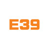 e39vnco