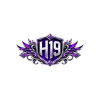 h19cocom